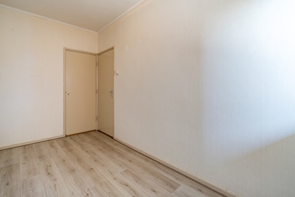 Medium property photo - Grotestraat 248a, 7443 BV Nijverdal